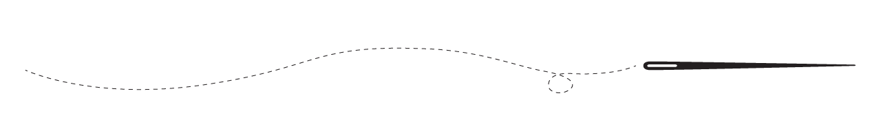 Ohweeo_needle_thread.png
