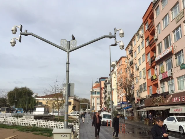 Streets-of-Istanbul-Turkey