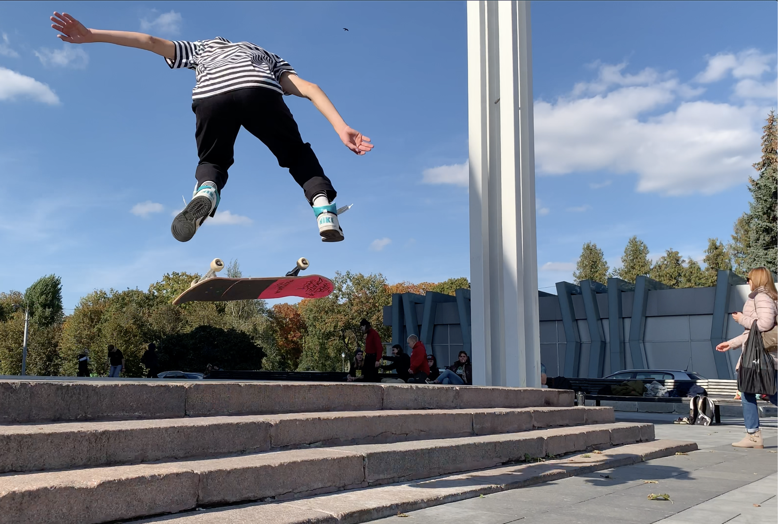Kharkiv 1.2.png