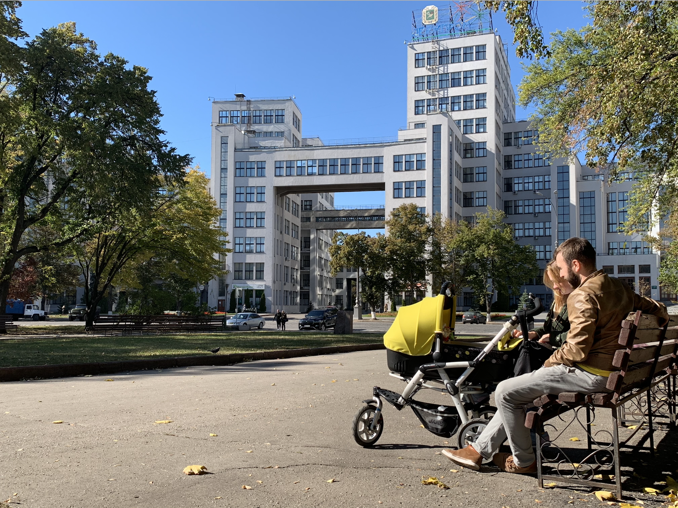 Kharkiv 3.2.png