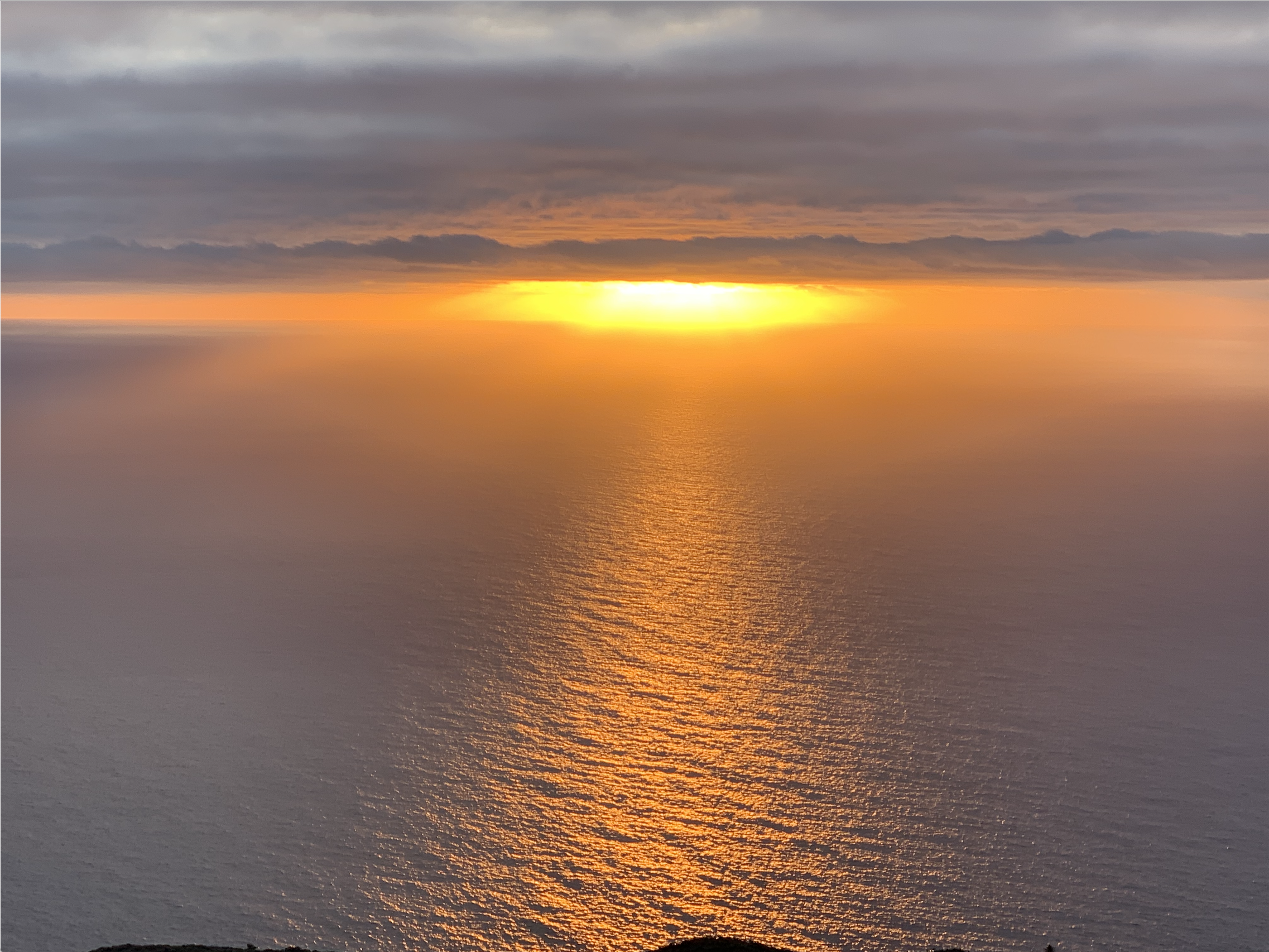 La Palma, Canary Islands, Spain