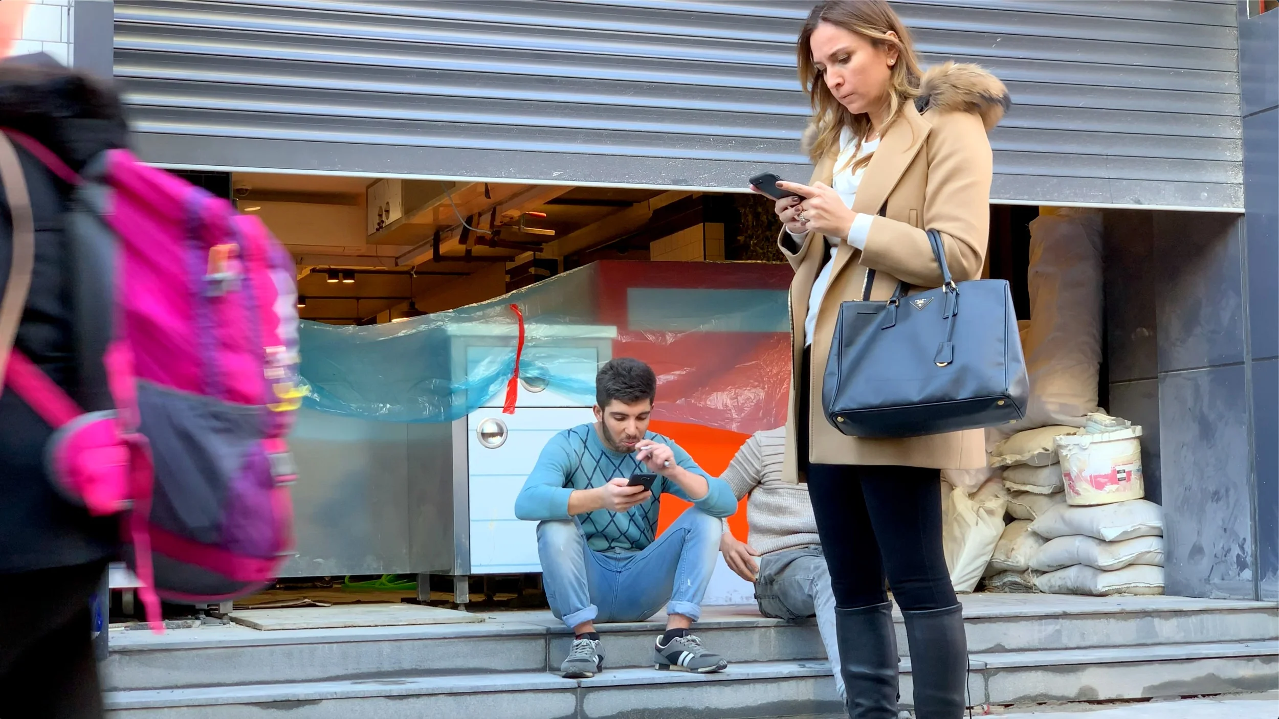 Screen+Shot+2019-03-20+at+18.13.02.jpg