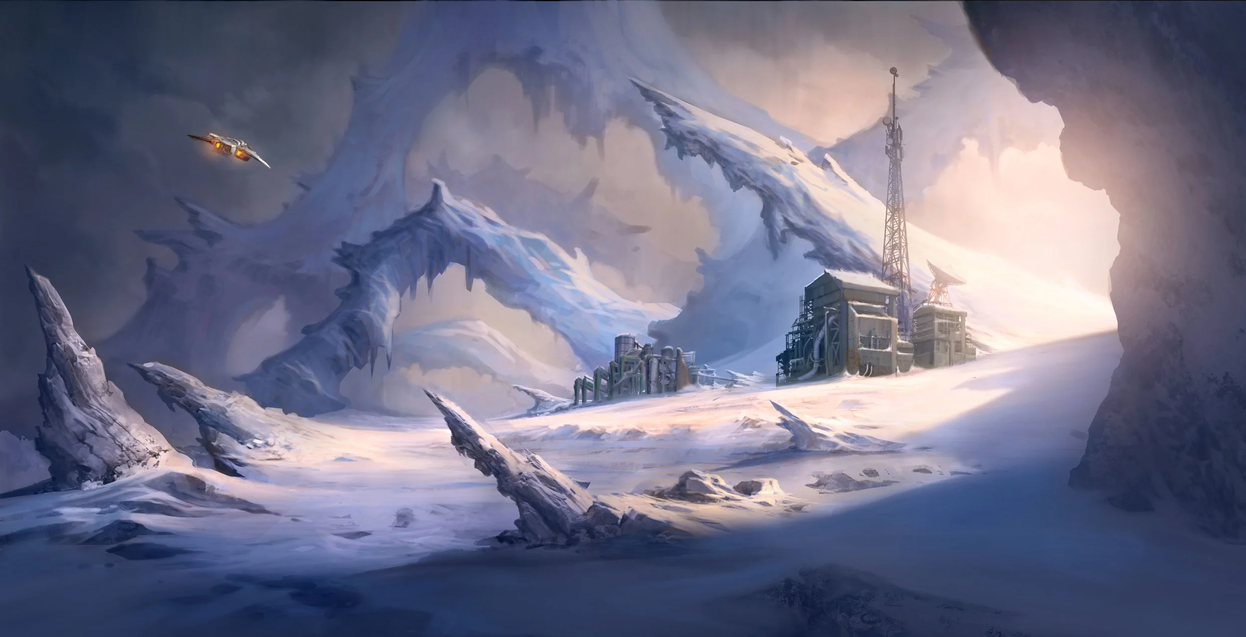 s-2-ice-exterior-final-no-bg-1-flat.jpg