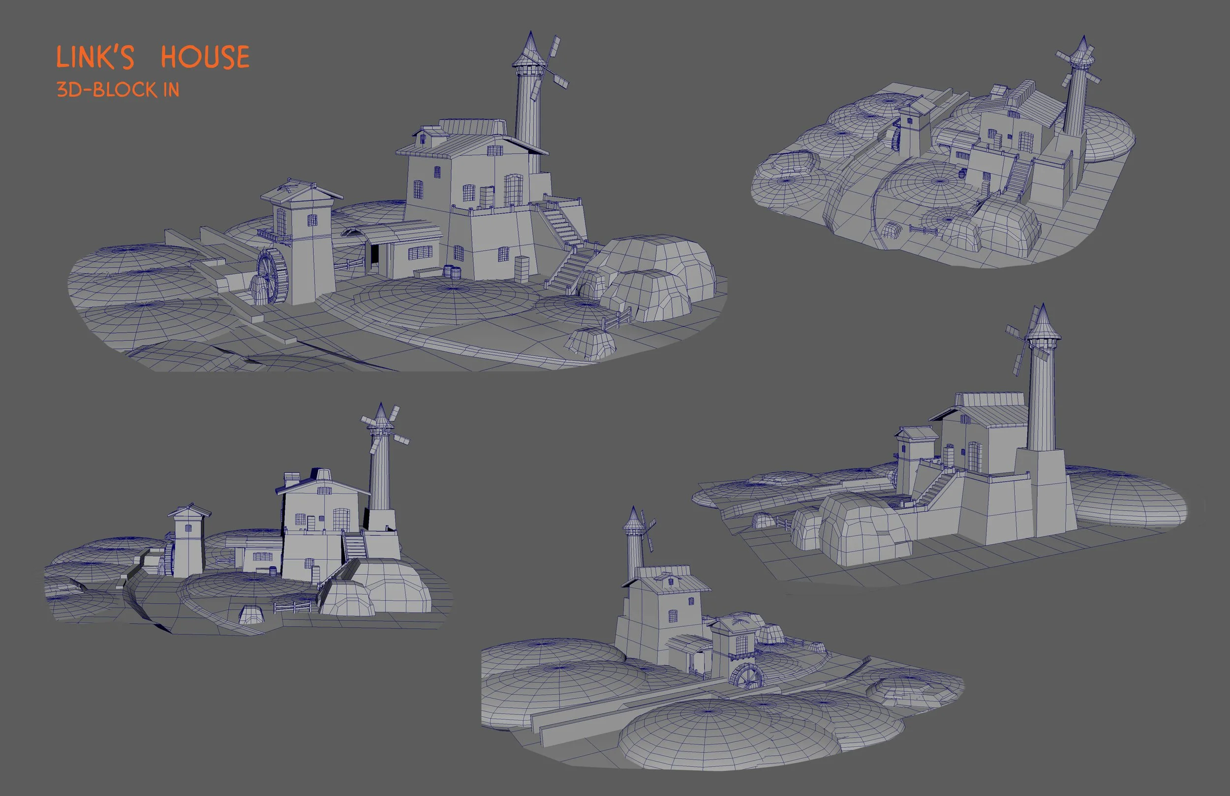 Link's-house-3d.jpg