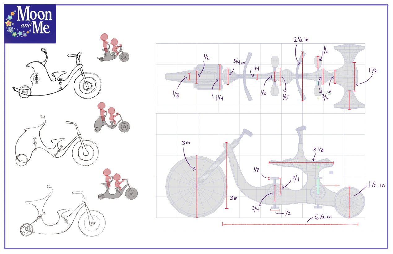 Screen Shot 2024-07-28 at 8.44.29 PM.png