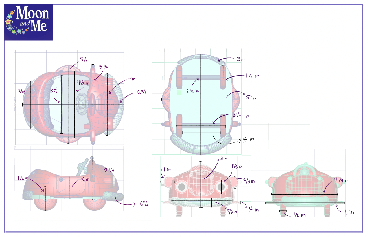 Screen Shot 2024-07-28 at 8.44.46 PM.png