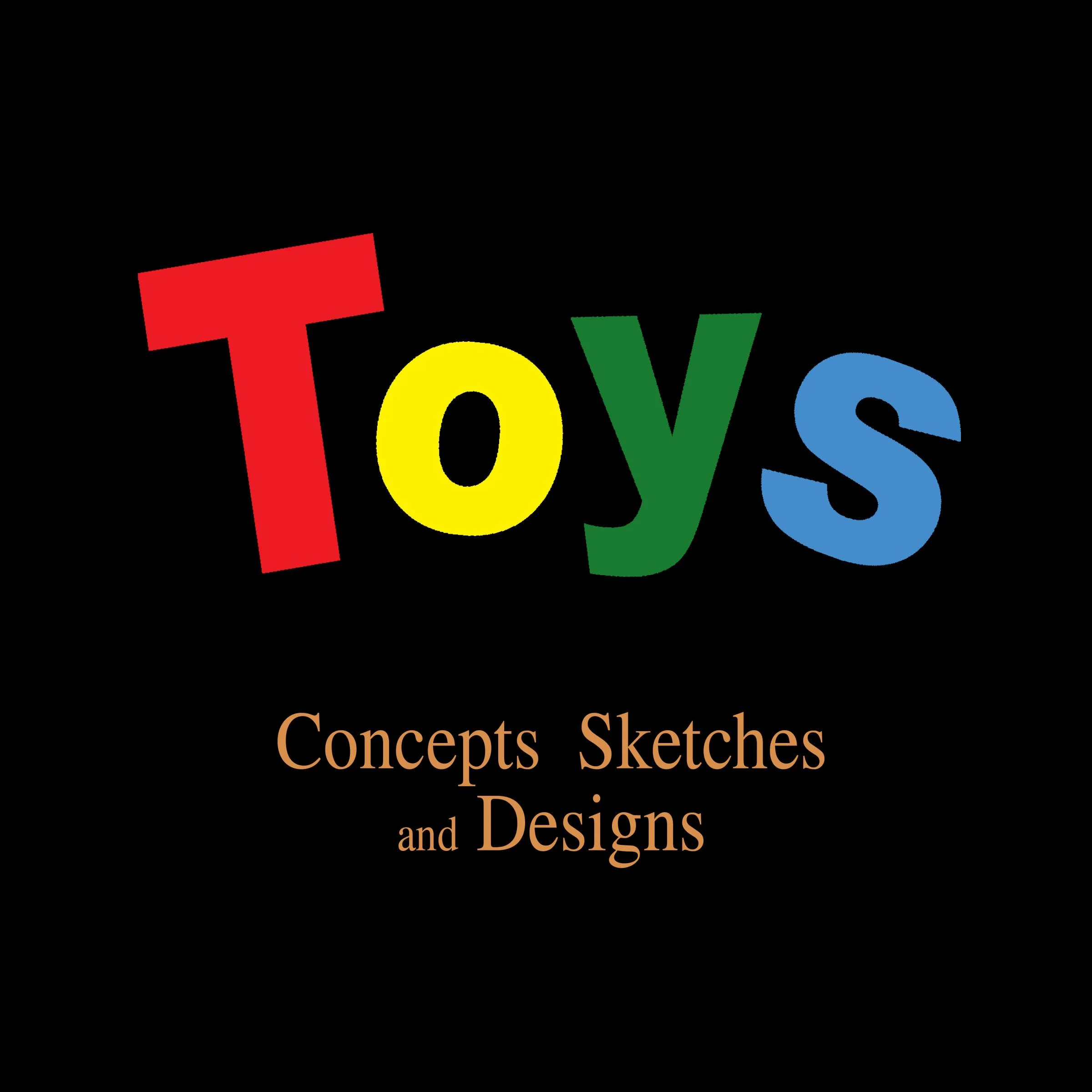 toys.jpg