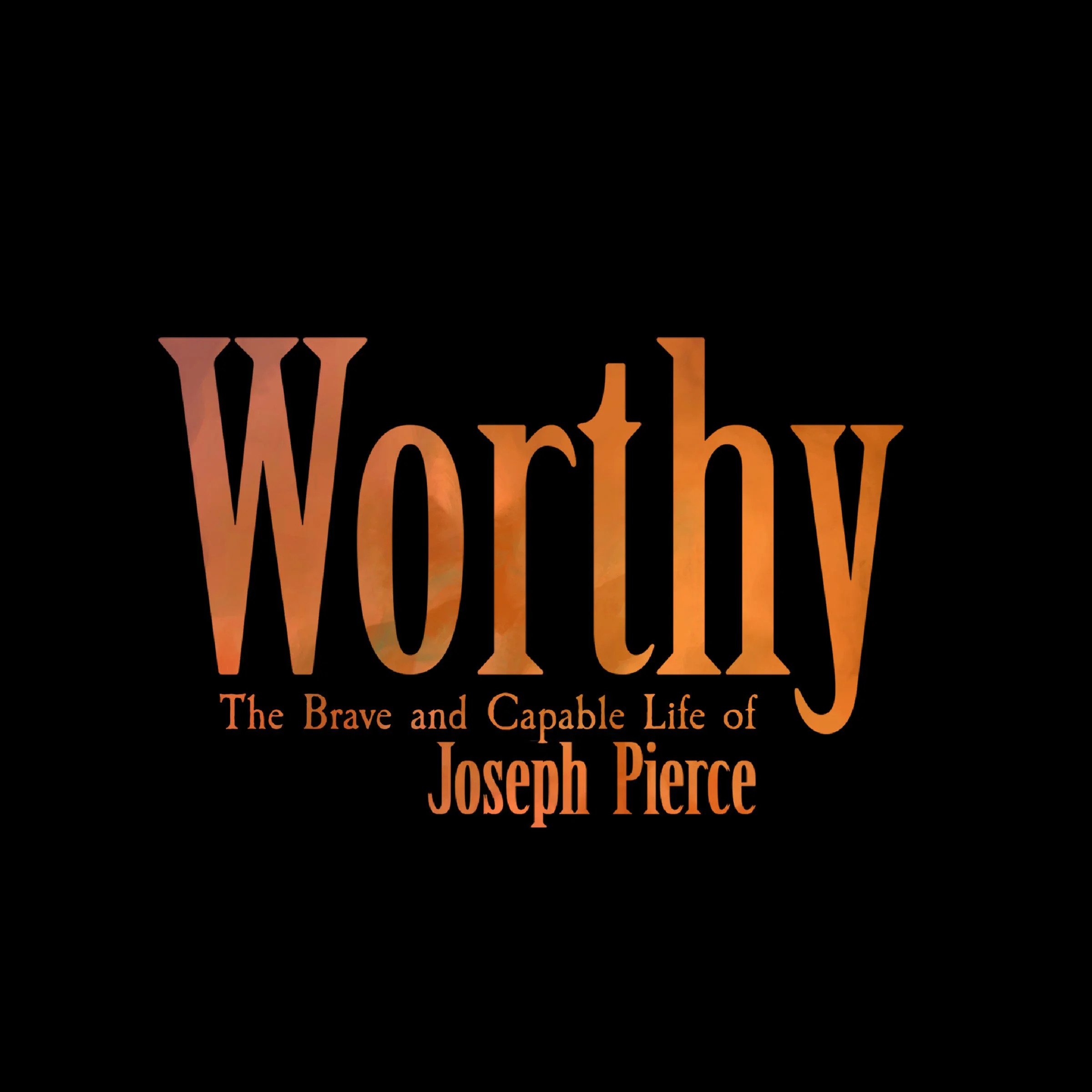 worthy-title.jpg