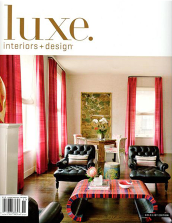 SCW_Cover_0005_luxe-winter2015.jpg