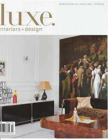 SCW_Cover_0006_luxe- spring 2014.jpg