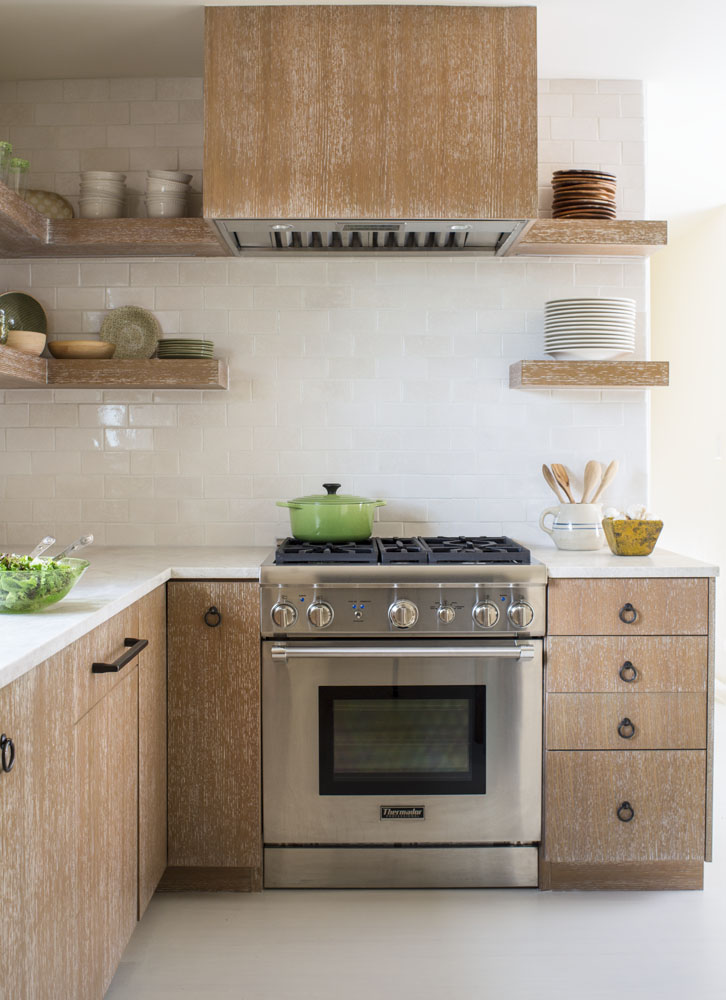 L_SCW_Worrall_Kitch_Shelves_65781R.jpg
