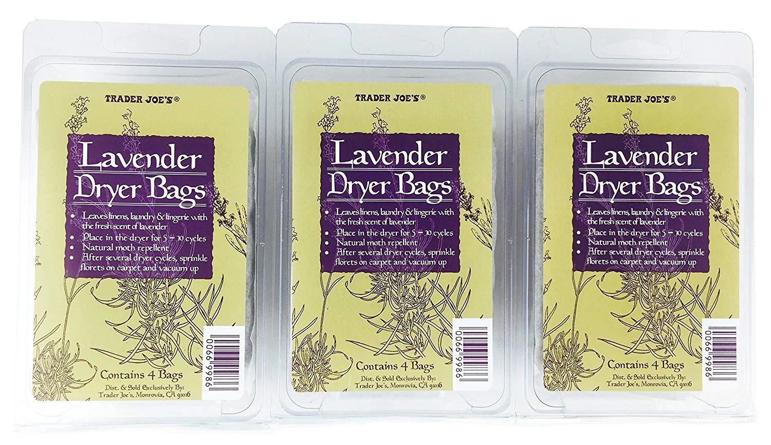 Lavendar Bags.jpg