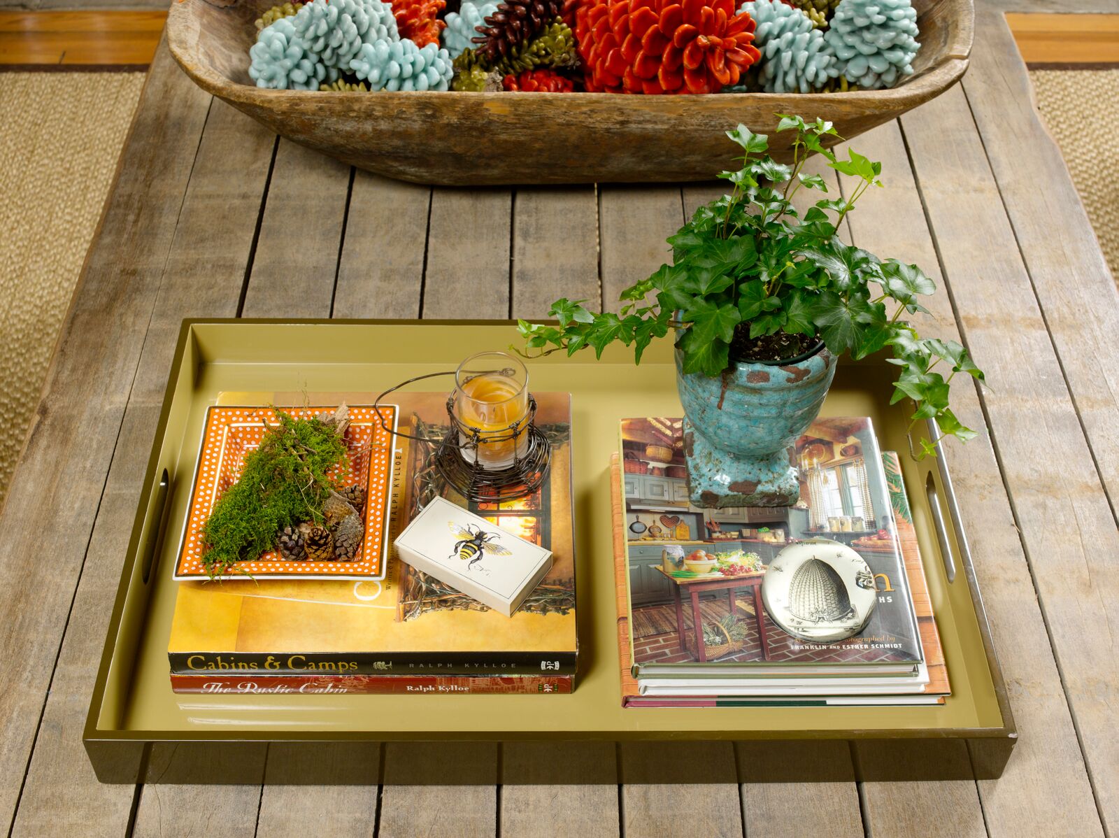 coffee table tray 1.jpeg