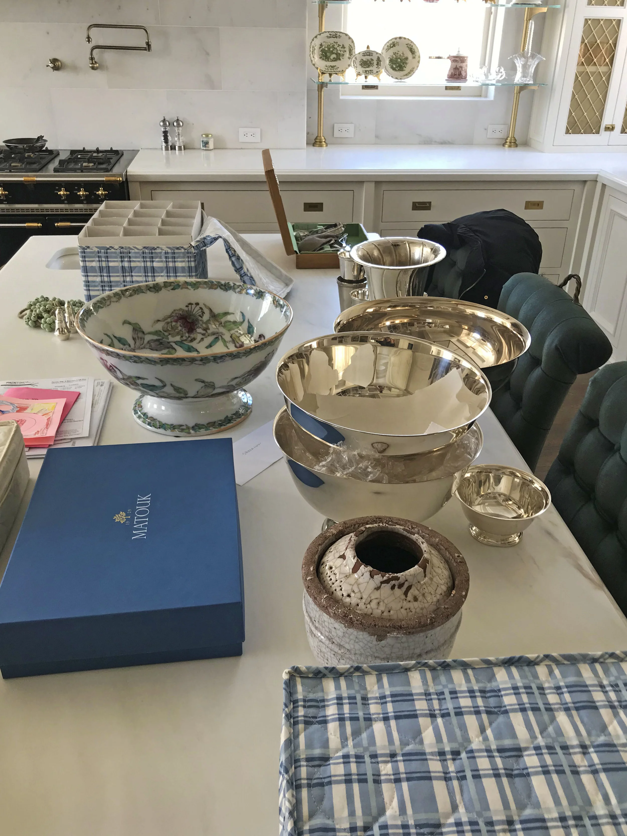 006 - Kitchen Clutter.jpg