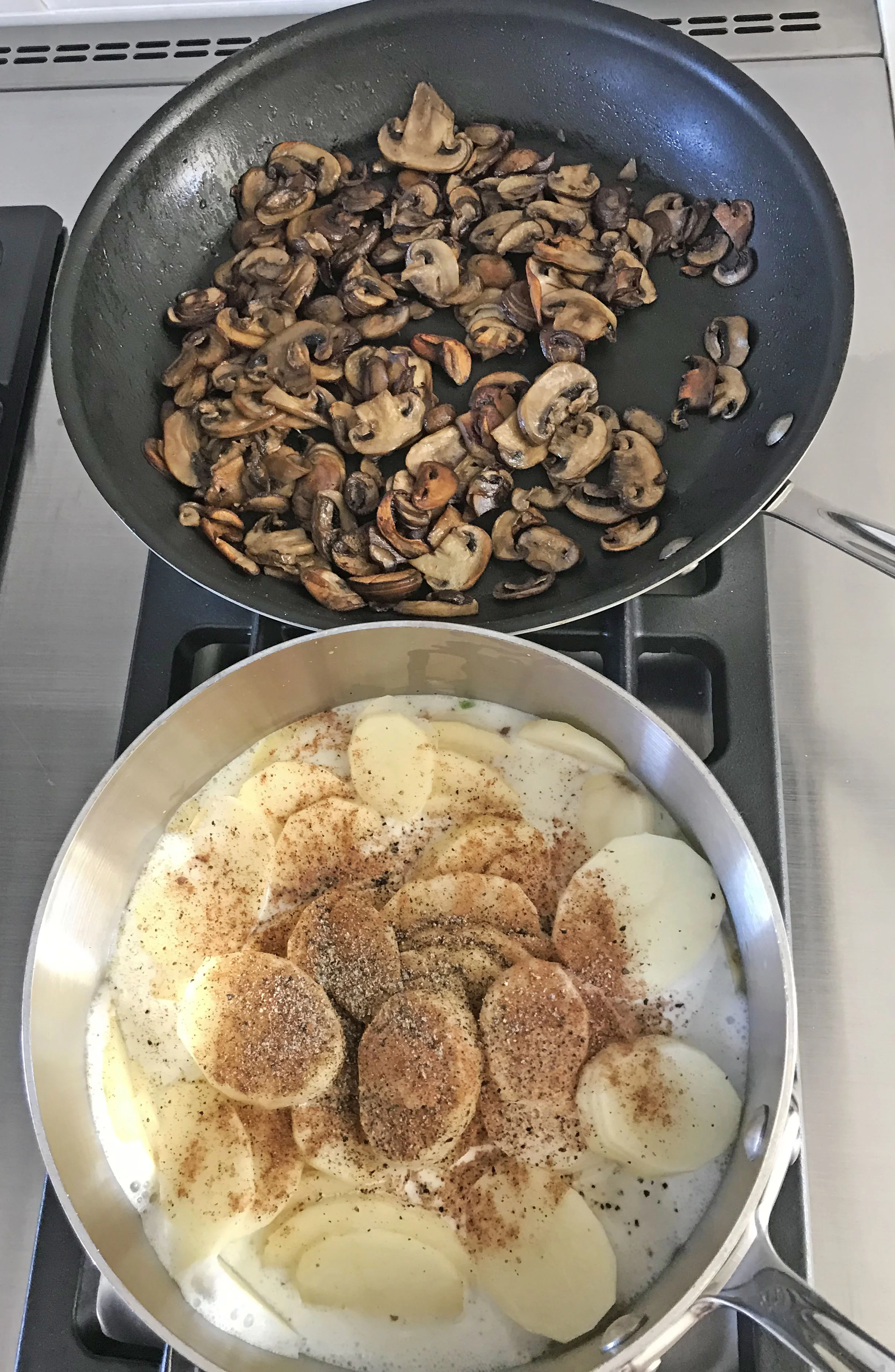Food Pic1.jpg