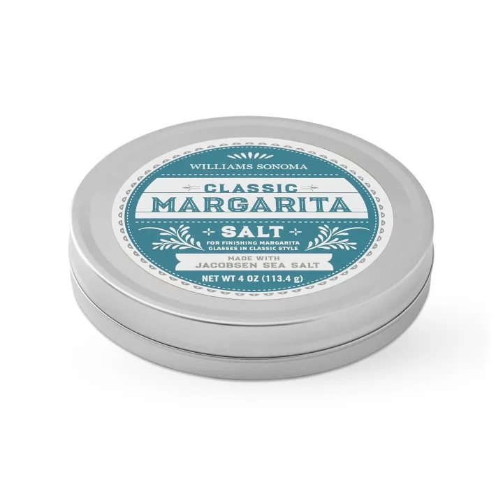 Salt.jpg