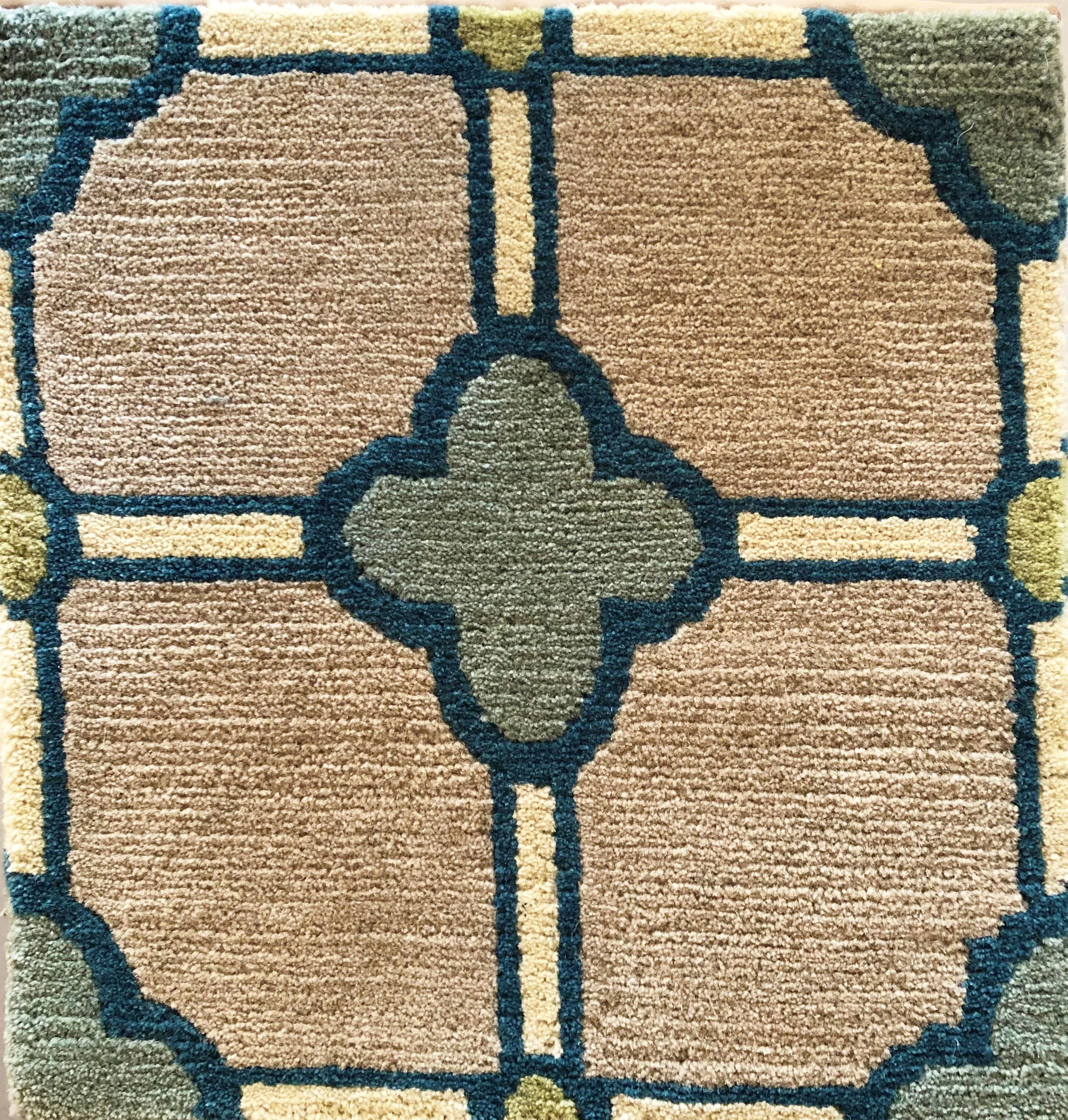 Shapero Sample.jpg
