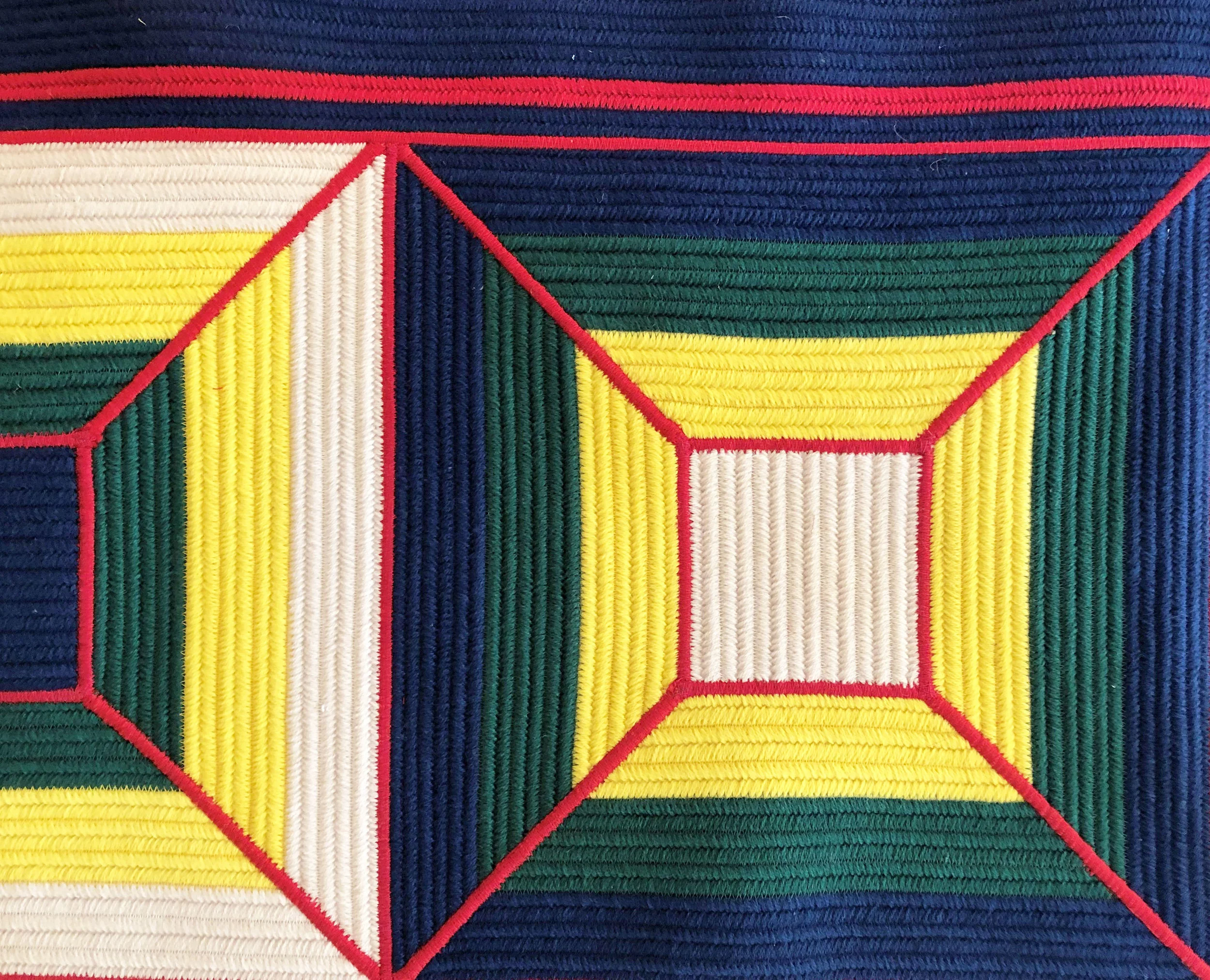 Miller Sample.jpg