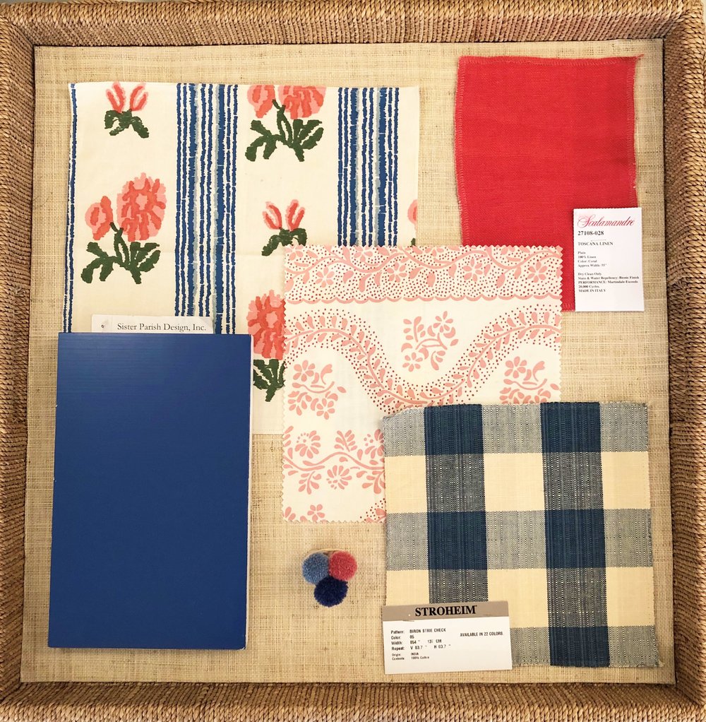 Franke Study Inspo.jpg