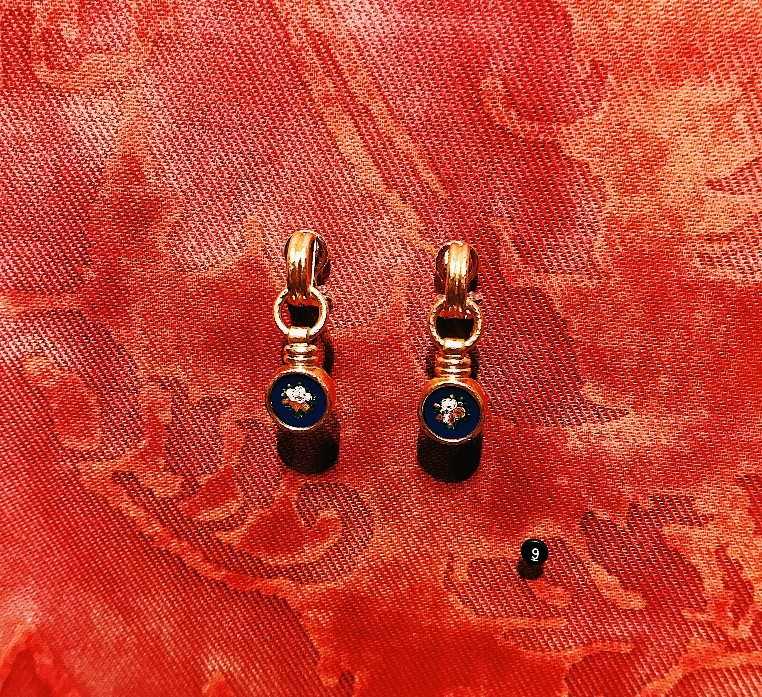 earrings.JPG