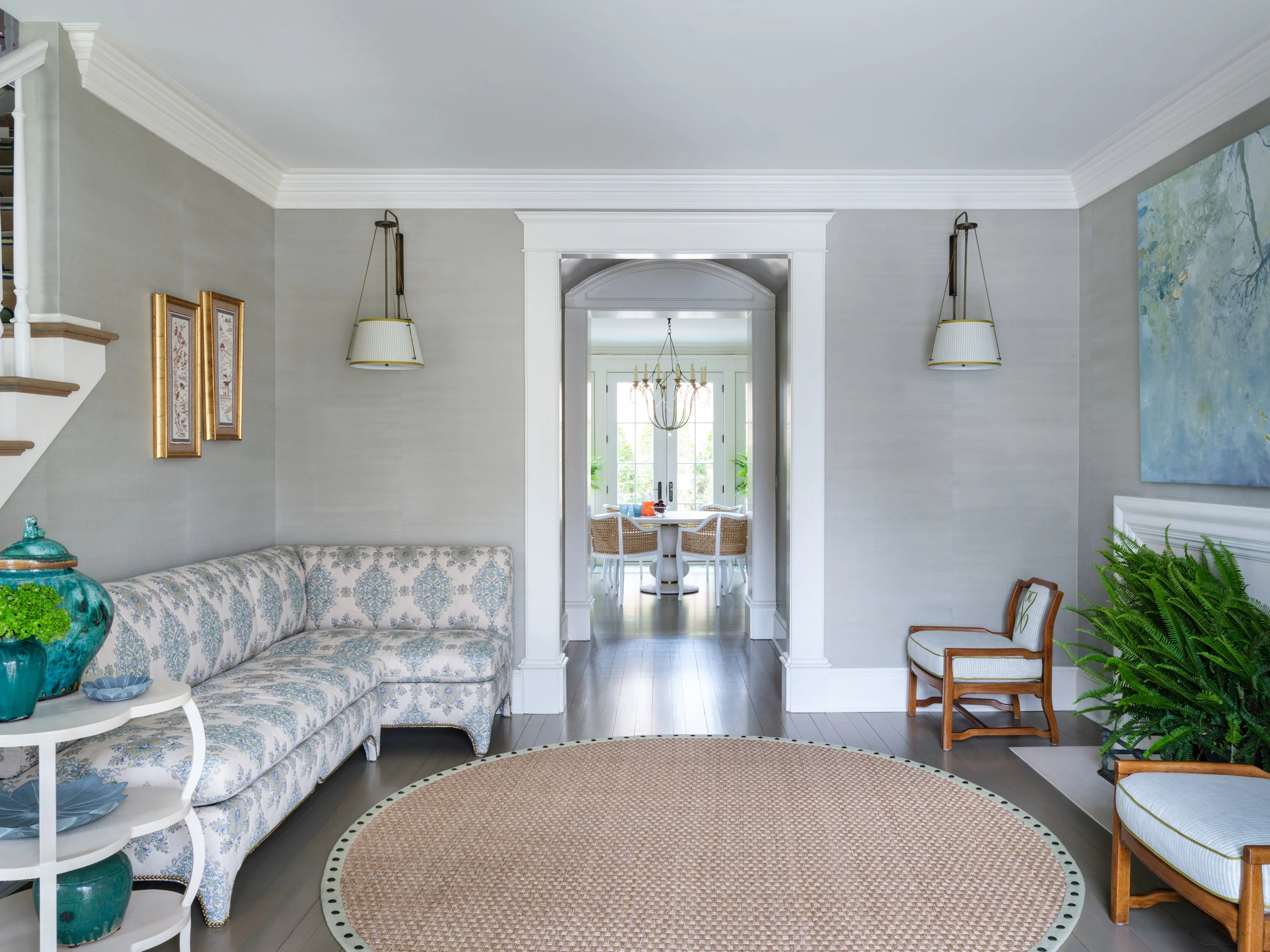 foyer 3.jpg