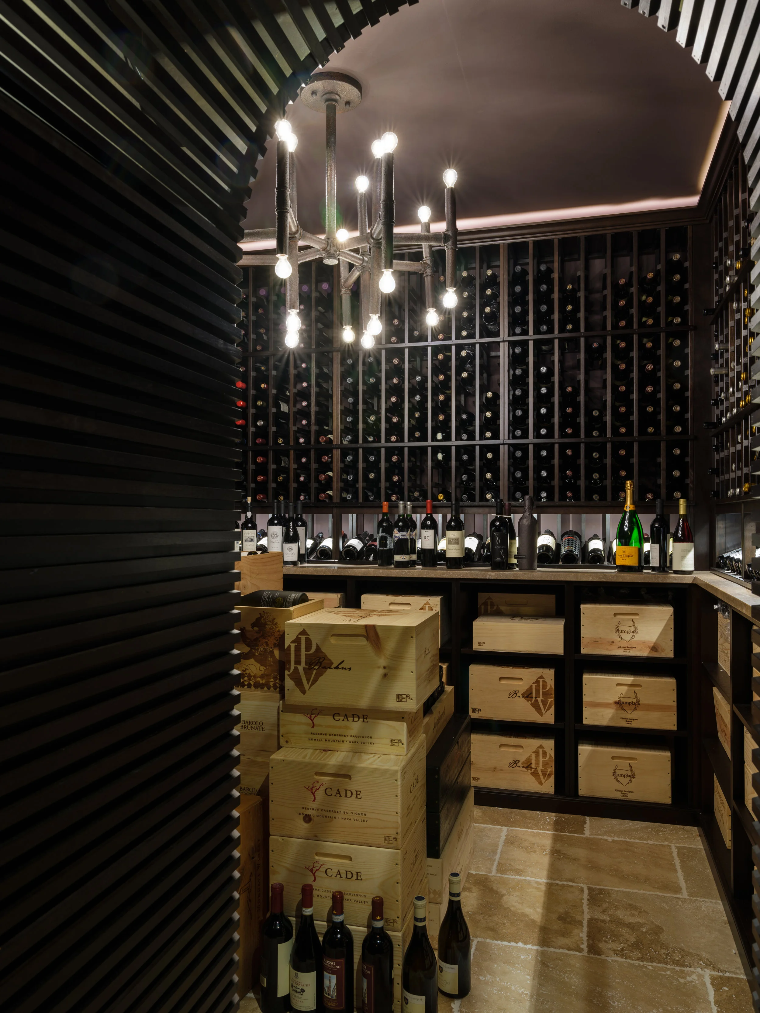 wine cellar.jpg