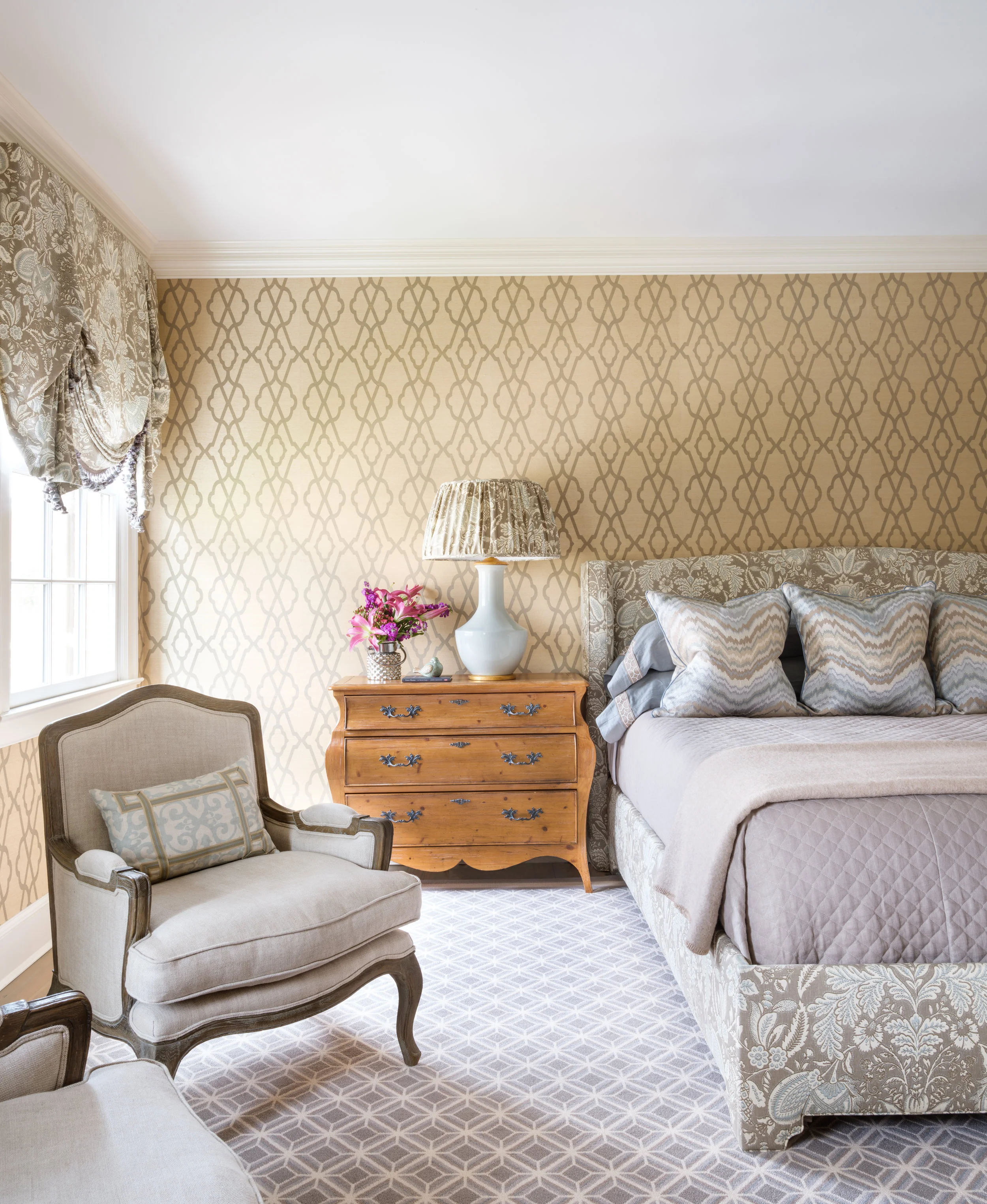bedroom.jpg