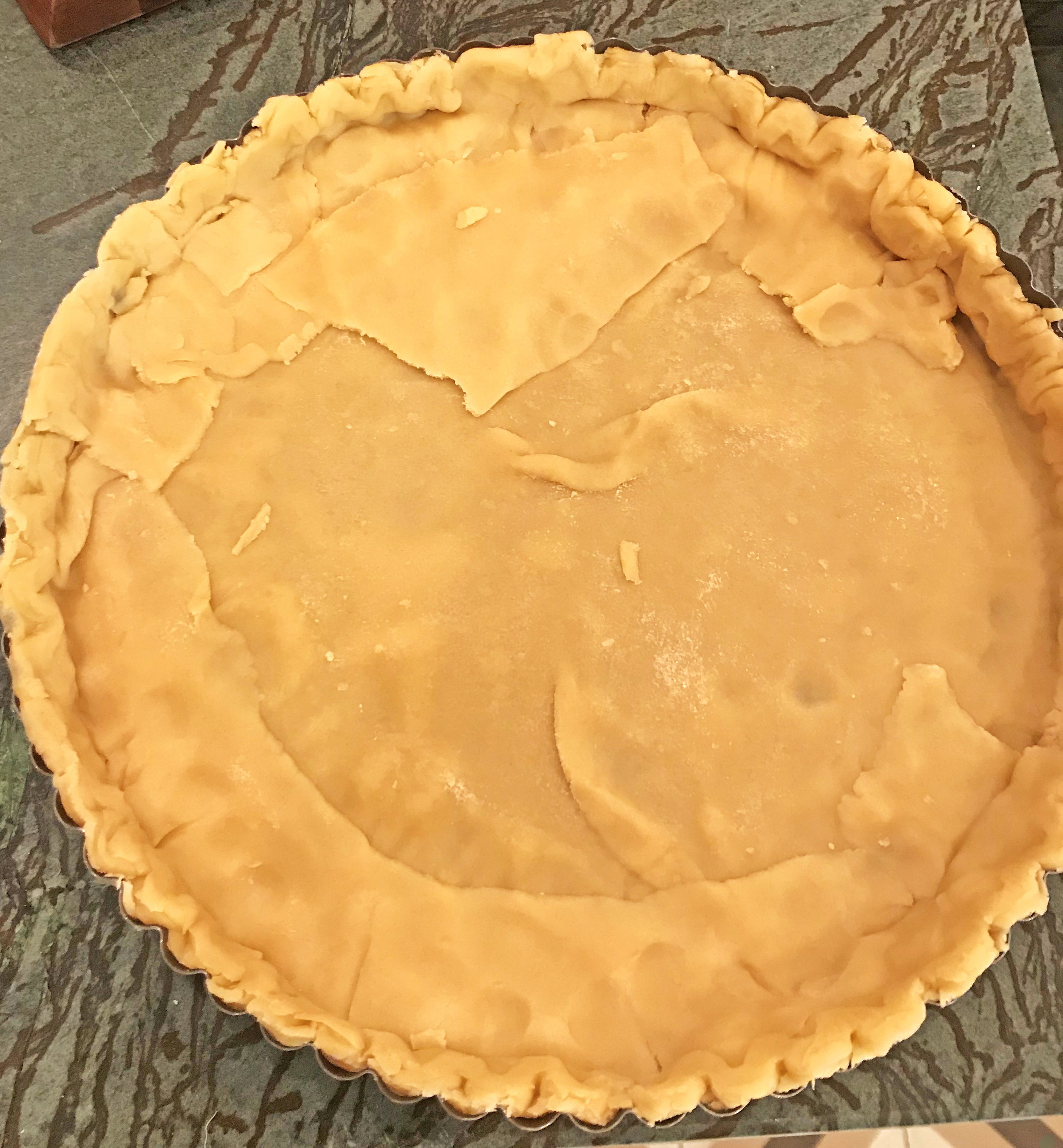 Blog Pie Pic 2.jpg