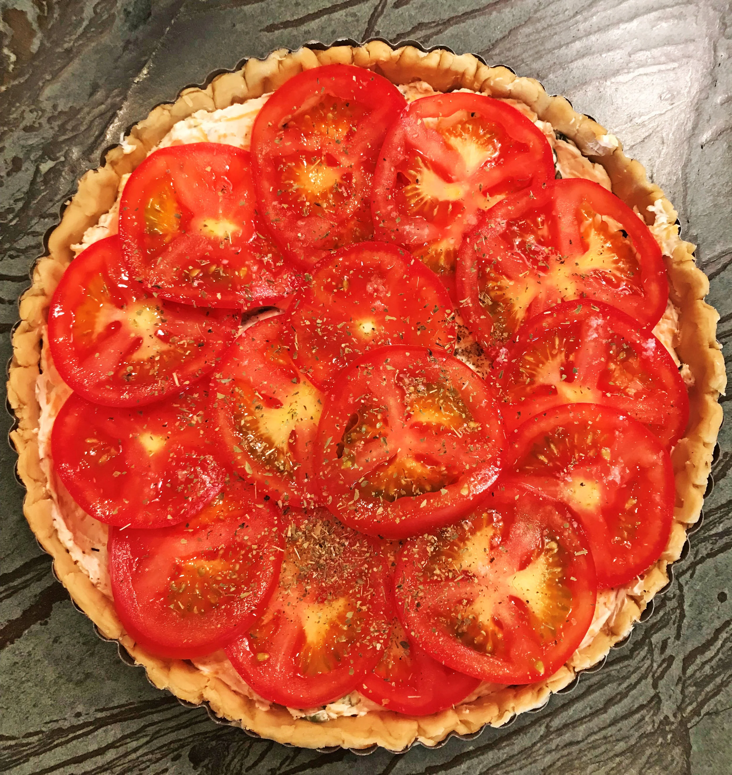 Blog Pie Pic 4.jpg