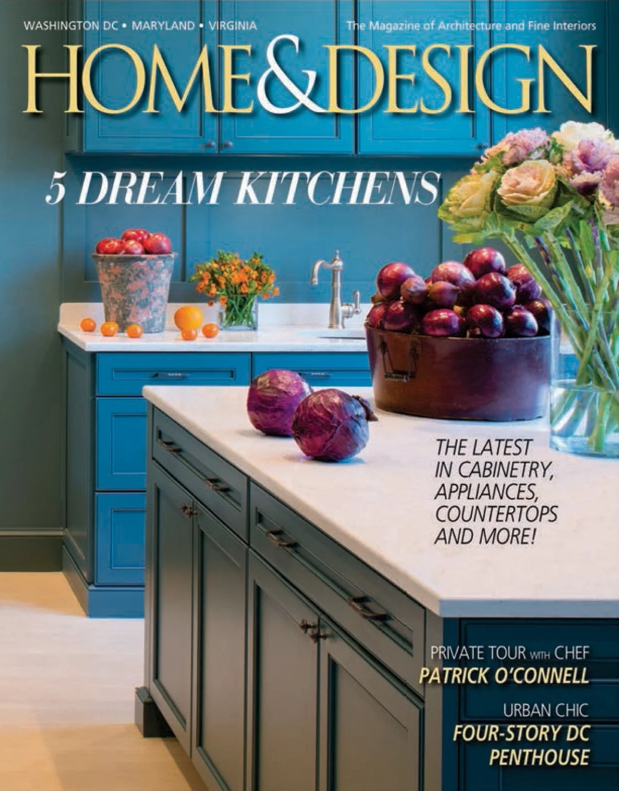HD-2015-0102-cover.jpg