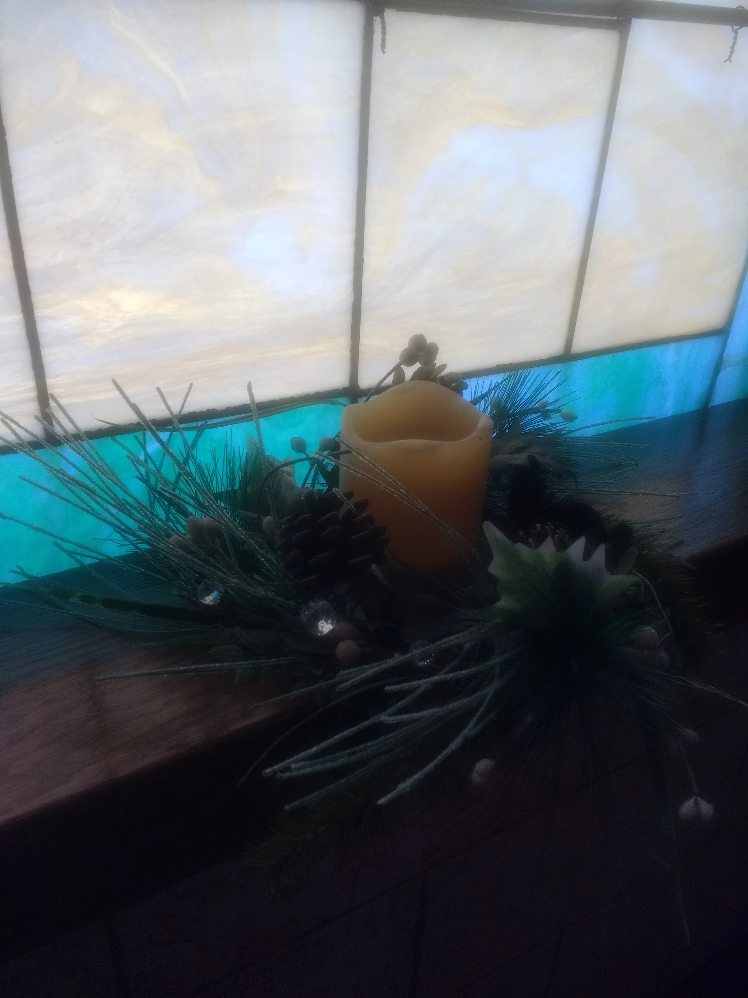 IMG_20190103_140320558.jpg