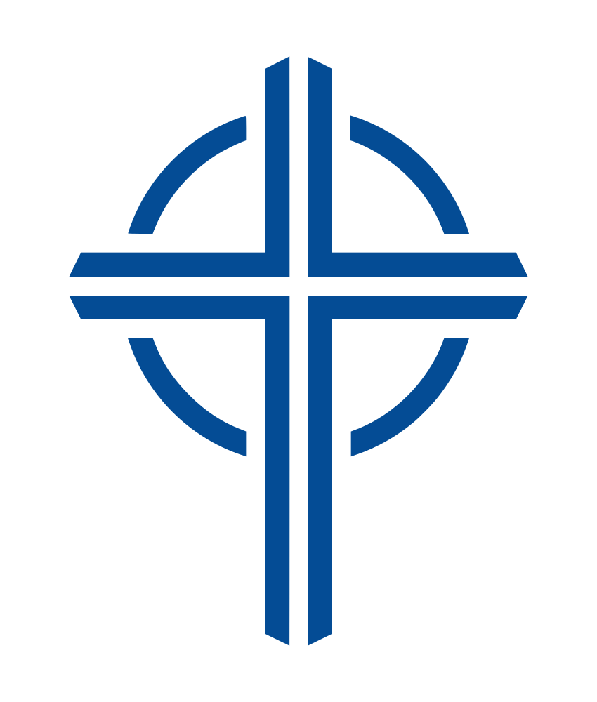 Saving Grace Lutheran