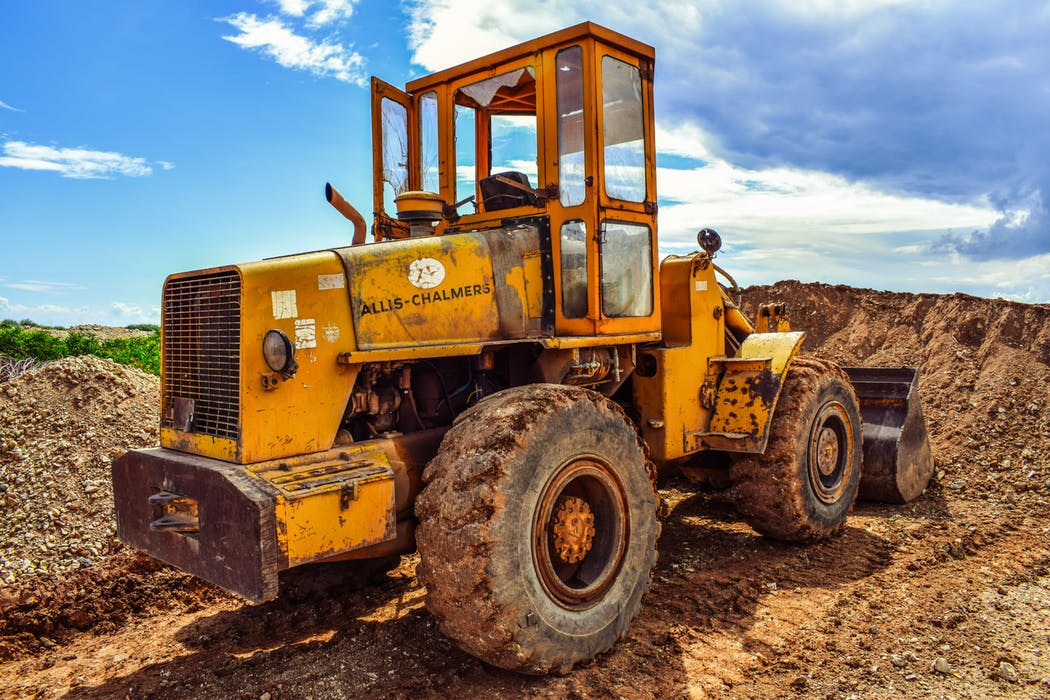 loader.jpeg