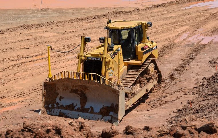 dozer.jpg