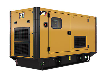 truck mount generator.jpeg