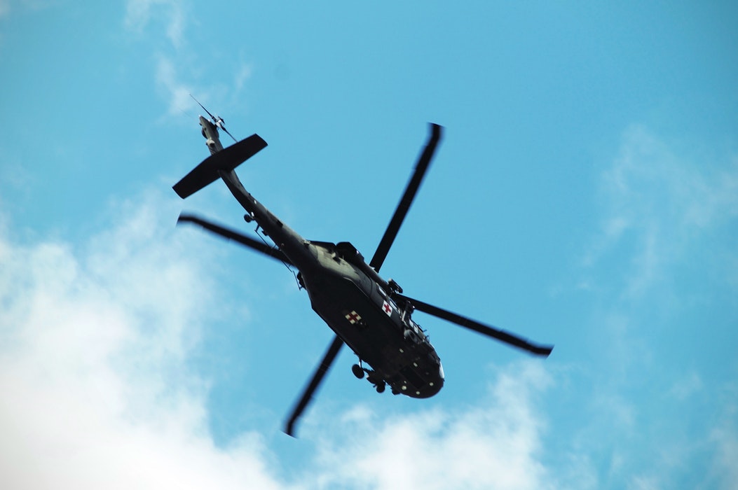 helicopter.jpeg