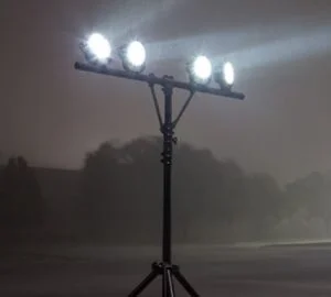 The-Work-Light-Tripod-Stand-can-be-used-with-work-lights-light-bars-flood-lights-pin-spots-and-PAR-cans.-300x270.jpg