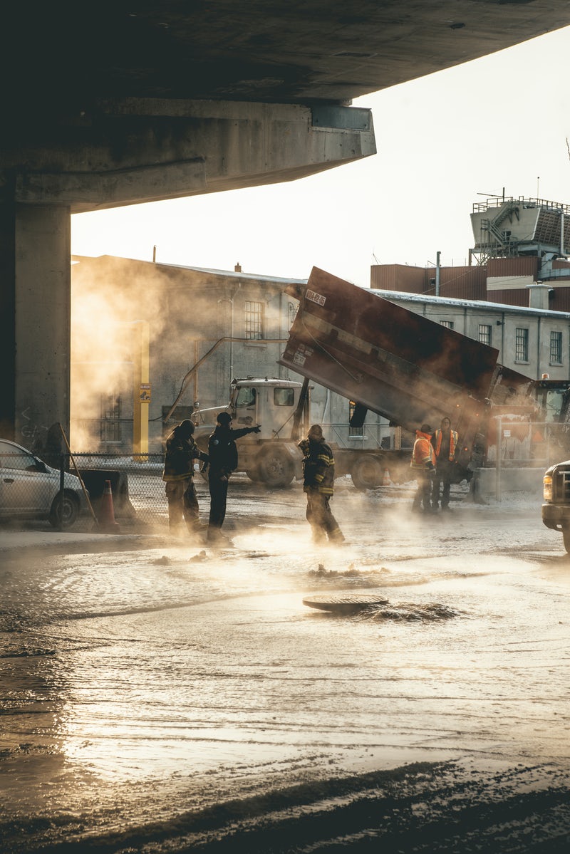 firemen and flood.jpeg