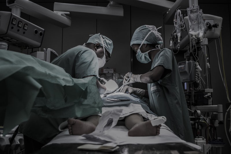 patient in surgery dark theme.jpeg
