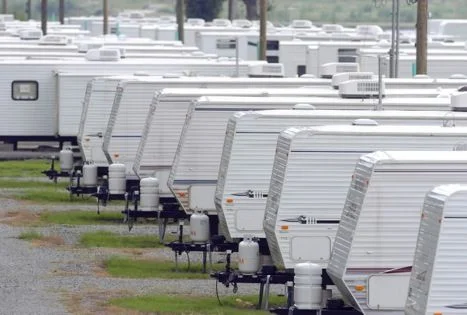 fema trailer.jpg