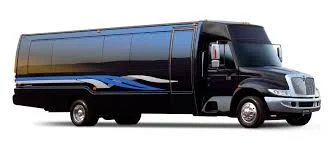 short bus.jpeg