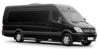mercedes bus.jpeg