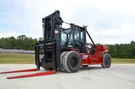 heavy duty forklift.jpeg