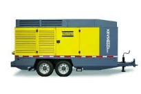 big air compressor.jpeg