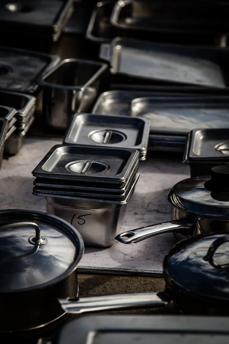 catering tin.jpeg