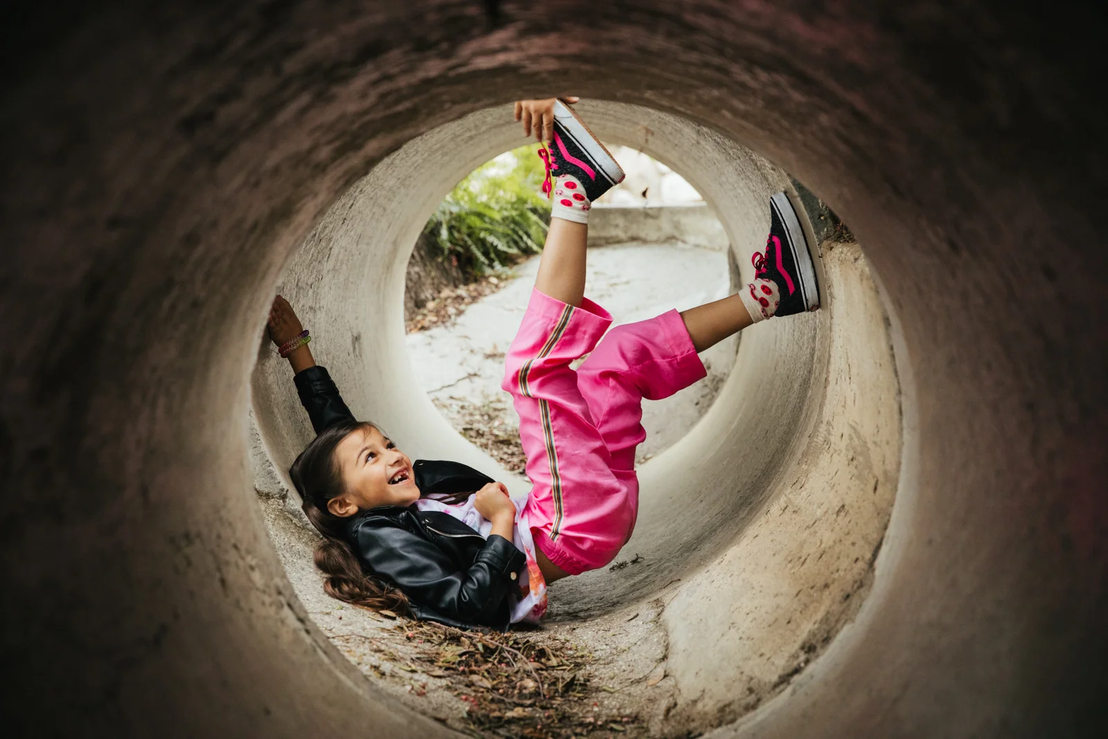 FALL18_ACTIVE_KIDS_SHOT_03_00251.jpg
