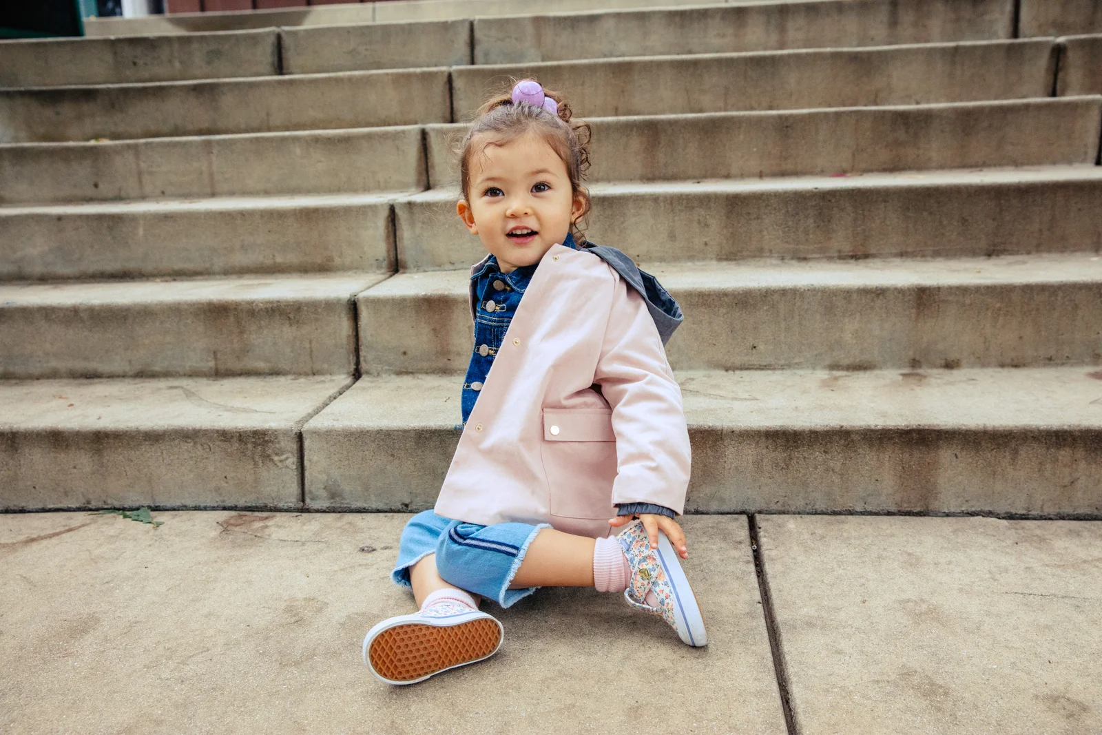 FALL18_ACTIVE_TODDLER_SHOT_02_00482.jpg