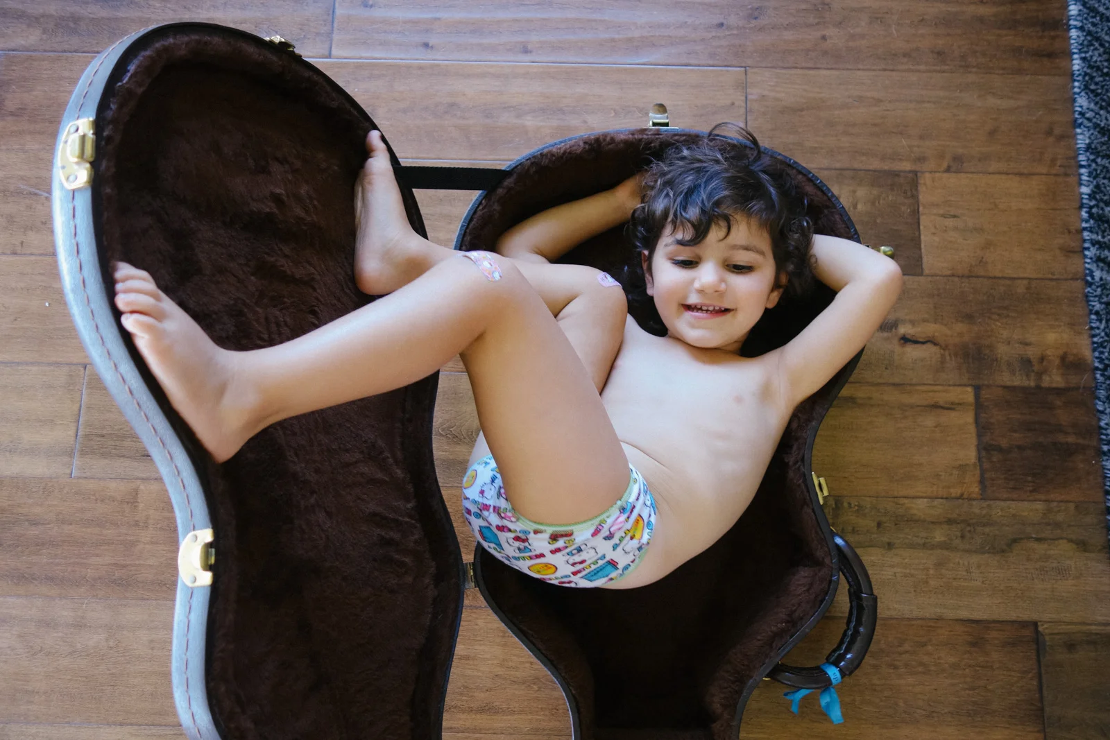 JenniferRocholl_KIDS_35.jpg