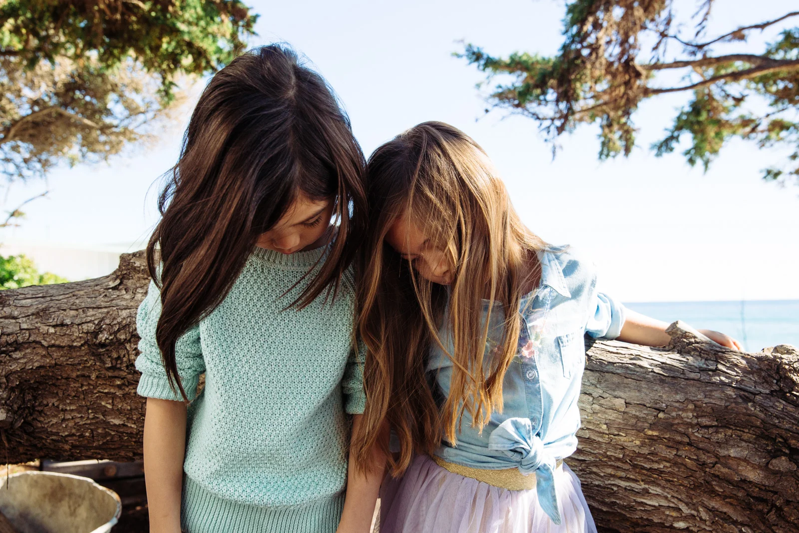 JenniferRocholl_KIDS_04.jpg