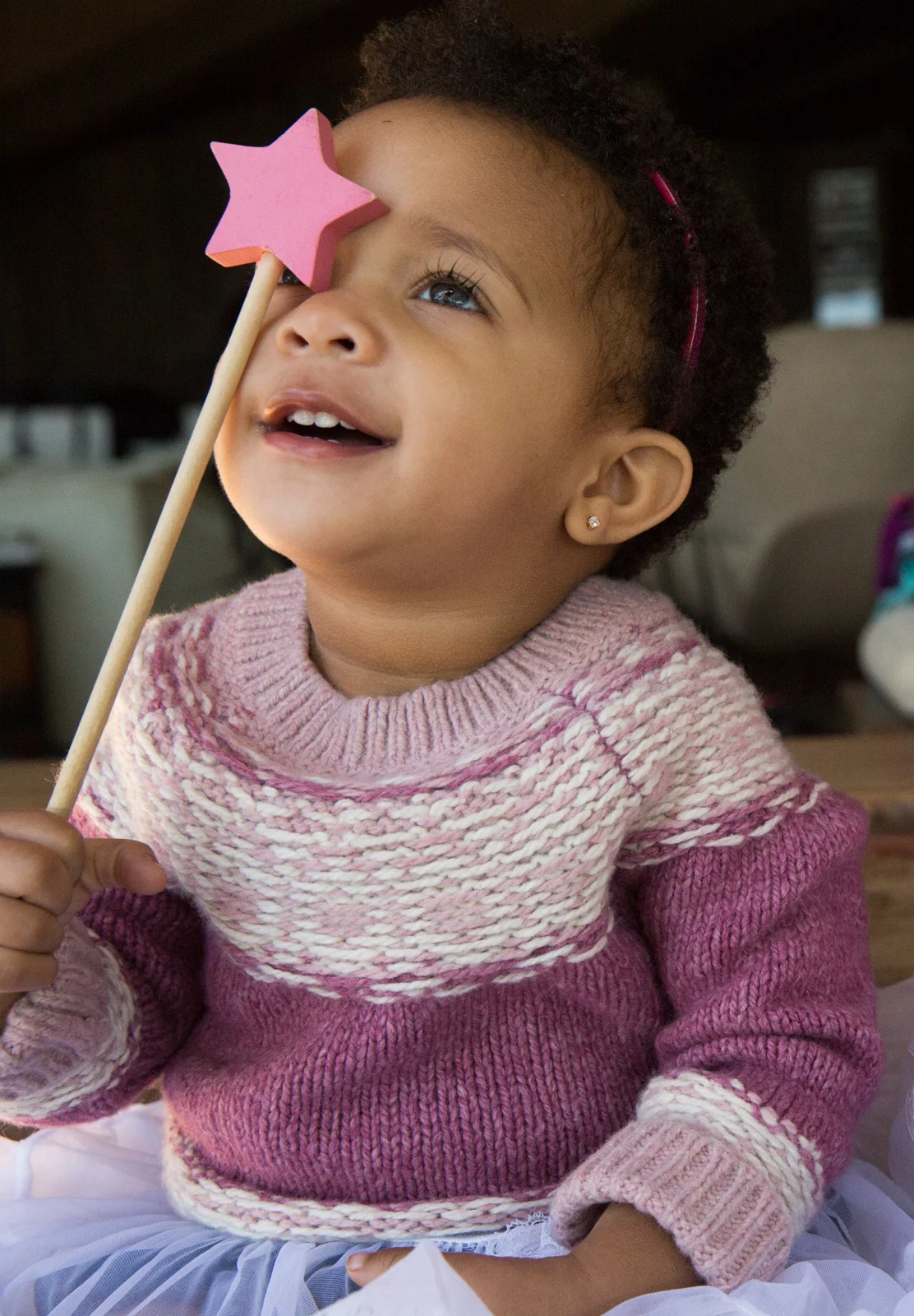 JenniferRocholl_KIDS_13.jpg